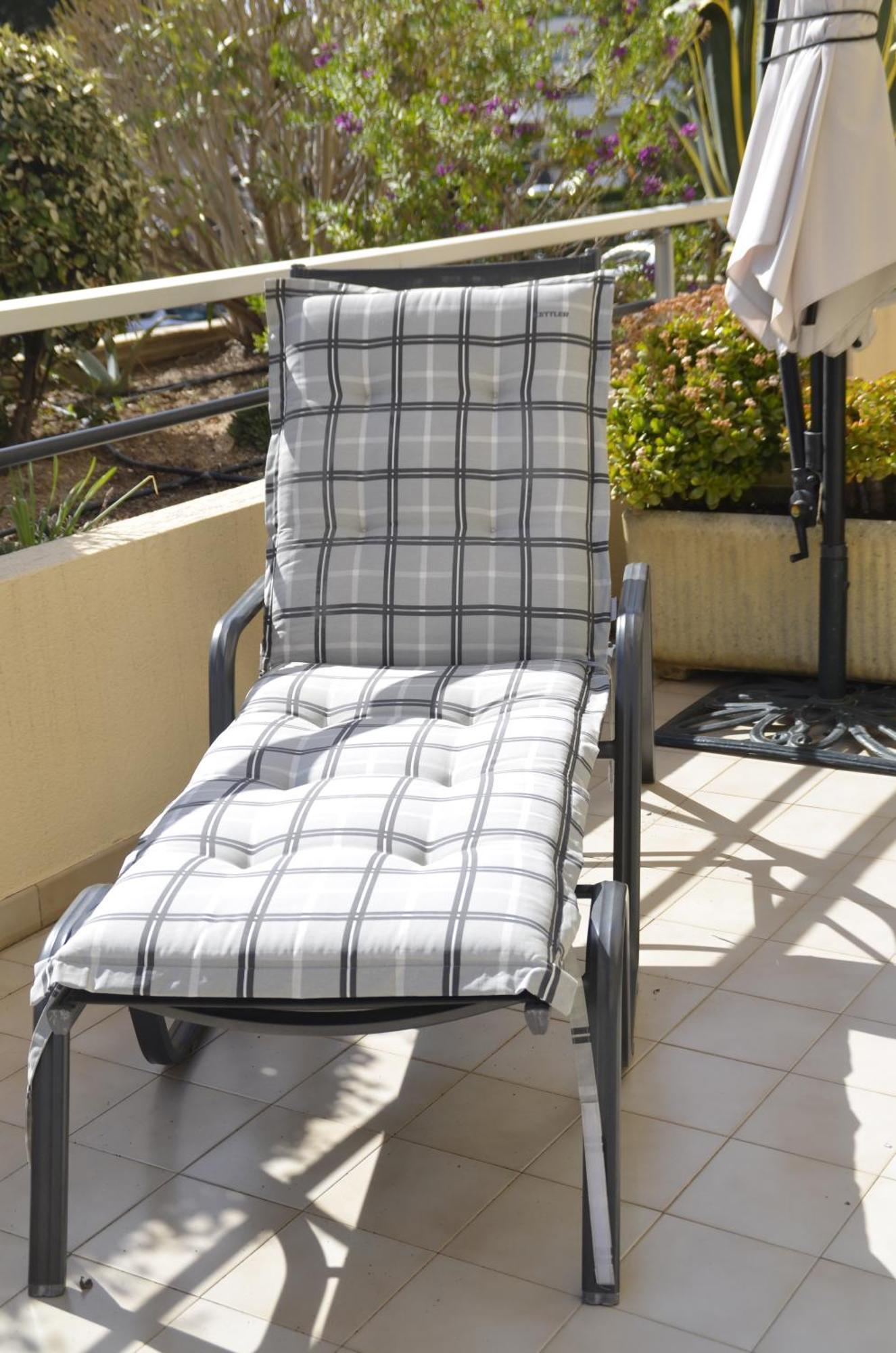 Residence La Miougrano Frejus Plage Exterior foto